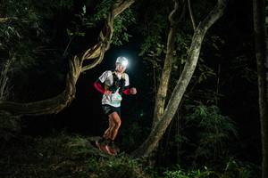 BIB: 
                            <button type="button" onclick="openModal(27935871)" class="btn btn-primary btn-sm float-right btn-popup" data-toggle="modal" data-target=".modal-high-quality">
                        <i class="fas fa-shopping-cart"></i> Add to Cart
                    </button>
                                            <button type="button" onclick="isThisMe(27935871, true)" class="btn btn-success btn-sm float-right btn-popup btn-isme hidden" data-toggle="tooltip" data-placement="bottom" title="นี่คือรูปของคุณใช่ไหม คลิกที่นี่เพื่อเอาเข้าอัลบั้ม">
                        <i class="fas fa-plus"></i> Add to album
                    </button>
                    <button type="button" onclick="isThisMe(27935871, false)" class="btn btn-warning btn-sm float-right btn-popup btn-isnotme hidden">
                        <i class="fas fa-ban"></i> Remove from album
                    </button>