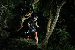 BIB: 
                            <button type="button" onclick="openModal(27936875)" class="btn btn-primary btn-sm float-right btn-popup" data-toggle="modal" data-target=".modal-high-quality">
                        <i class="fas fa-shopping-cart"></i> Add to Cart
                    </button>
                                            <button type="button" onclick="isThisMe(27936875, true)" class="btn btn-success btn-sm float-right btn-popup btn-isme hidden" data-toggle="tooltip" data-placement="bottom" title="นี่คือรูปของคุณใช่ไหม คลิกที่นี่เพื่อเอาเข้าอัลบั้ม">
                        <i class="fas fa-plus"></i> Add to album
                    </button>
                    <button type="button" onclick="isThisMe(27936875, false)" class="btn btn-warning btn-sm float-right btn-popup btn-isnotme hidden">
                        <i class="fas fa-ban"></i> Remove from album
                    </button>