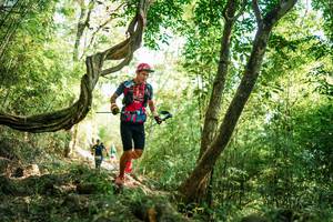 BIB: 
                            <button type="button" onclick="openModal(27945782)" class="btn btn-primary btn-sm float-right btn-popup" data-toggle="modal" data-target=".modal-high-quality">
                        <i class="fas fa-shopping-cart"></i> Add to Cart
                    </button>
                                            <button type="button" onclick="isThisMe(27945782, true)" class="btn btn-success btn-sm float-right btn-popup btn-isme hidden" data-toggle="tooltip" data-placement="bottom" title="นี่คือรูปของคุณใช่ไหม คลิกที่นี่เพื่อเอาเข้าอัลบั้ม">
                        <i class="fas fa-plus"></i> Add to album
                    </button>
                    <button type="button" onclick="isThisMe(27945782, false)" class="btn btn-warning btn-sm float-right btn-popup btn-isnotme hidden">
                        <i class="fas fa-ban"></i> Remove from album
                    </button>