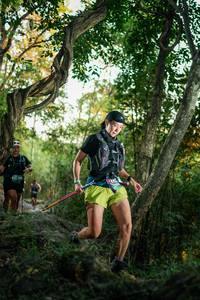 BIB: 
                            <button type="button" onclick="openModal(27943129)" class="btn btn-primary btn-sm float-right btn-popup" data-toggle="modal" data-target=".modal-high-quality">
                        <i class="fas fa-shopping-cart"></i> Add to Cart
                    </button>
                                            <button type="button" onclick="isThisMe(27943129, true)" class="btn btn-success btn-sm float-right btn-popup btn-isme hidden" data-toggle="tooltip" data-placement="bottom" title="นี่คือรูปของคุณใช่ไหม คลิกที่นี่เพื่อเอาเข้าอัลบั้ม">
                        <i class="fas fa-plus"></i> Add to album
                    </button>
                    <button type="button" onclick="isThisMe(27943129, false)" class="btn btn-warning btn-sm float-right btn-popup btn-isnotme hidden">
                        <i class="fas fa-ban"></i> Remove from album
                    </button>