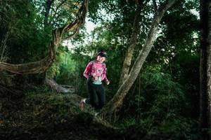 BIB: 
                            <button type="button" onclick="openModal(27942260)" class="btn btn-primary btn-sm float-right btn-popup" data-toggle="modal" data-target=".modal-high-quality">
                        <i class="fas fa-shopping-cart"></i> Add to Cart
                    </button>
                                            <button type="button" onclick="isThisMe(27942260, true)" class="btn btn-success btn-sm float-right btn-popup btn-isme hidden" data-toggle="tooltip" data-placement="bottom" title="นี่คือรูปของคุณใช่ไหม คลิกที่นี่เพื่อเอาเข้าอัลบั้ม">
                        <i class="fas fa-plus"></i> Add to album
                    </button>
                    <button type="button" onclick="isThisMe(27942260, false)" class="btn btn-warning btn-sm float-right btn-popup btn-isnotme hidden">
                        <i class="fas fa-ban"></i> Remove from album
                    </button>