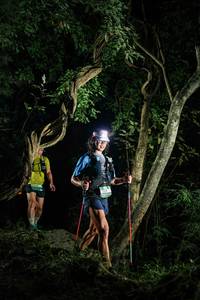 BIB: 
                            <button type="button" onclick="openModal(27936706)" class="btn btn-primary btn-sm float-right btn-popup" data-toggle="modal" data-target=".modal-high-quality">
                        <i class="fas fa-shopping-cart"></i> Add to Cart
                    </button>
                                            <button type="button" onclick="isThisMe(27936706, true)" class="btn btn-success btn-sm float-right btn-popup btn-isme hidden" data-toggle="tooltip" data-placement="bottom" title="นี่คือรูปของคุณใช่ไหม คลิกที่นี่เพื่อเอาเข้าอัลบั้ม">
                        <i class="fas fa-plus"></i> Add to album
                    </button>
                    <button type="button" onclick="isThisMe(27936706, false)" class="btn btn-warning btn-sm float-right btn-popup btn-isnotme hidden">
                        <i class="fas fa-ban"></i> Remove from album
                    </button>