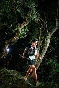 BIB: 
                            <button type="button" onclick="openModal(27936171)" class="btn btn-primary btn-sm float-right btn-popup" data-toggle="modal" data-target=".modal-high-quality">
                        <i class="fas fa-shopping-cart"></i> Add to Cart
                    </button>
                                            <button type="button" onclick="isThisMe(27936171, true)" class="btn btn-success btn-sm float-right btn-popup btn-isme hidden" data-toggle="tooltip" data-placement="bottom" title="นี่คือรูปของคุณใช่ไหม คลิกที่นี่เพื่อเอาเข้าอัลบั้ม">
                        <i class="fas fa-plus"></i> Add to album
                    </button>
                    <button type="button" onclick="isThisMe(27936171, false)" class="btn btn-warning btn-sm float-right btn-popup btn-isnotme hidden">
                        <i class="fas fa-ban"></i> Remove from album
                    </button>