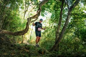 BIB: 
                            <button type="button" onclick="openModal(27945504)" class="btn btn-primary btn-sm float-right btn-popup" data-toggle="modal" data-target=".modal-high-quality">
                        <i class="fas fa-shopping-cart"></i> Add to Cart
                    </button>
                                            <button type="button" onclick="isThisMe(27945504, true)" class="btn btn-success btn-sm float-right btn-popup btn-isme hidden" data-toggle="tooltip" data-placement="bottom" title="นี่คือรูปของคุณใช่ไหม คลิกที่นี่เพื่อเอาเข้าอัลบั้ม">
                        <i class="fas fa-plus"></i> Add to album
                    </button>
                    <button type="button" onclick="isThisMe(27945504, false)" class="btn btn-warning btn-sm float-right btn-popup btn-isnotme hidden">
                        <i class="fas fa-ban"></i> Remove from album
                    </button>