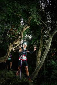 BIB: 
                            <button type="button" onclick="openModal(27941277)" class="btn btn-primary btn-sm float-right btn-popup" data-toggle="modal" data-target=".modal-high-quality">
                        <i class="fas fa-shopping-cart"></i> Add to Cart
                    </button>
                                            <button type="button" onclick="isThisMe(27941277, true)" class="btn btn-success btn-sm float-right btn-popup btn-isme hidden" data-toggle="tooltip" data-placement="bottom" title="นี่คือรูปของคุณใช่ไหม คลิกที่นี่เพื่อเอาเข้าอัลบั้ม">
                        <i class="fas fa-plus"></i> Add to album
                    </button>
                    <button type="button" onclick="isThisMe(27941277, false)" class="btn btn-warning btn-sm float-right btn-popup btn-isnotme hidden">
                        <i class="fas fa-ban"></i> Remove from album
                    </button>