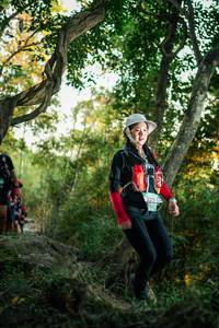 BIB: 
                            <button type="button" onclick="openModal(27943266)" class="btn btn-primary btn-sm float-right btn-popup" data-toggle="modal" data-target=".modal-high-quality">
                        <i class="fas fa-shopping-cart"></i> Add to Cart
                    </button>
                                            <button type="button" onclick="isThisMe(27943266, true)" class="btn btn-success btn-sm float-right btn-popup btn-isme hidden" data-toggle="tooltip" data-placement="bottom" title="นี่คือรูปของคุณใช่ไหม คลิกที่นี่เพื่อเอาเข้าอัลบั้ม">
                        <i class="fas fa-plus"></i> Add to album
                    </button>
                    <button type="button" onclick="isThisMe(27943266, false)" class="btn btn-warning btn-sm float-right btn-popup btn-isnotme hidden">
                        <i class="fas fa-ban"></i> Remove from album
                    </button>