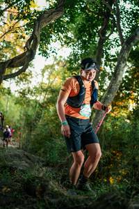 BIB: 
                            <button type="button" onclick="openModal(27943494)" class="btn btn-primary btn-sm float-right btn-popup" data-toggle="modal" data-target=".modal-high-quality">
                        <i class="fas fa-shopping-cart"></i> Add to Cart
                    </button>
                                            <button type="button" onclick="isThisMe(27943494, true)" class="btn btn-success btn-sm float-right btn-popup btn-isme hidden" data-toggle="tooltip" data-placement="bottom" title="นี่คือรูปของคุณใช่ไหม คลิกที่นี่เพื่อเอาเข้าอัลบั้ม">
                        <i class="fas fa-plus"></i> Add to album
                    </button>
                    <button type="button" onclick="isThisMe(27943494, false)" class="btn btn-warning btn-sm float-right btn-popup btn-isnotme hidden">
                        <i class="fas fa-ban"></i> Remove from album
                    </button>