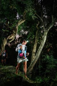 BIB: 
                            <button type="button" onclick="openModal(27941077)" class="btn btn-primary btn-sm float-right btn-popup" data-toggle="modal" data-target=".modal-high-quality">
                        <i class="fas fa-shopping-cart"></i> Add to Cart
                    </button>
                                            <button type="button" onclick="isThisMe(27941077, true)" class="btn btn-success btn-sm float-right btn-popup btn-isme hidden" data-toggle="tooltip" data-placement="bottom" title="นี่คือรูปของคุณใช่ไหม คลิกที่นี่เพื่อเอาเข้าอัลบั้ม">
                        <i class="fas fa-plus"></i> Add to album
                    </button>
                    <button type="button" onclick="isThisMe(27941077, false)" class="btn btn-warning btn-sm float-right btn-popup btn-isnotme hidden">
                        <i class="fas fa-ban"></i> Remove from album
                    </button>