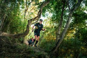 BIB: 
                            <button type="button" onclick="openModal(27943886)" class="btn btn-primary btn-sm float-right btn-popup" data-toggle="modal" data-target=".modal-high-quality">
                        <i class="fas fa-shopping-cart"></i> Add to Cart
                    </button>
                                            <button type="button" onclick="isThisMe(27943886, true)" class="btn btn-success btn-sm float-right btn-popup btn-isme hidden" data-toggle="tooltip" data-placement="bottom" title="นี่คือรูปของคุณใช่ไหม คลิกที่นี่เพื่อเอาเข้าอัลบั้ม">
                        <i class="fas fa-plus"></i> Add to album
                    </button>
                    <button type="button" onclick="isThisMe(27943886, false)" class="btn btn-warning btn-sm float-right btn-popup btn-isnotme hidden">
                        <i class="fas fa-ban"></i> Remove from album
                    </button>