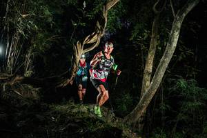 BIB: 
                            <button type="button" onclick="openModal(27937131)" class="btn btn-primary btn-sm float-right btn-popup" data-toggle="modal" data-target=".modal-high-quality">
                        <i class="fas fa-shopping-cart"></i> Add to Cart
                    </button>
                                            <button type="button" onclick="isThisMe(27937131, true)" class="btn btn-success btn-sm float-right btn-popup btn-isme hidden" data-toggle="tooltip" data-placement="bottom" title="นี่คือรูปของคุณใช่ไหม คลิกที่นี่เพื่อเอาเข้าอัลบั้ม">
                        <i class="fas fa-plus"></i> Add to album
                    </button>
                    <button type="button" onclick="isThisMe(27937131, false)" class="btn btn-warning btn-sm float-right btn-popup btn-isnotme hidden">
                        <i class="fas fa-ban"></i> Remove from album
                    </button>