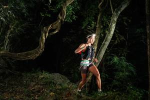 BIB: 
                            <button type="button" onclick="openModal(27935914)" class="btn btn-primary btn-sm float-right btn-popup" data-toggle="modal" data-target=".modal-high-quality">
                        <i class="fas fa-shopping-cart"></i> Add to Cart
                    </button>
                                            <button type="button" onclick="isThisMe(27935914, true)" class="btn btn-success btn-sm float-right btn-popup btn-isme hidden" data-toggle="tooltip" data-placement="bottom" title="นี่คือรูปของคุณใช่ไหม คลิกที่นี่เพื่อเอาเข้าอัลบั้ม">
                        <i class="fas fa-plus"></i> Add to album
                    </button>
                    <button type="button" onclick="isThisMe(27935914, false)" class="btn btn-warning btn-sm float-right btn-popup btn-isnotme hidden">
                        <i class="fas fa-ban"></i> Remove from album
                    </button>