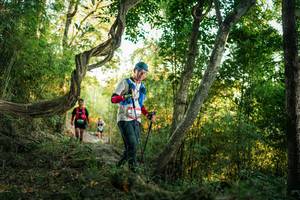 BIB: 
                            <button type="button" onclick="openModal(27944597)" class="btn btn-primary btn-sm float-right btn-popup" data-toggle="modal" data-target=".modal-high-quality">
                        <i class="fas fa-shopping-cart"></i> Add to Cart
                    </button>
                                            <button type="button" onclick="isThisMe(27944597, true)" class="btn btn-success btn-sm float-right btn-popup btn-isme hidden" data-toggle="tooltip" data-placement="bottom" title="นี่คือรูปของคุณใช่ไหม คลิกที่นี่เพื่อเอาเข้าอัลบั้ม">
                        <i class="fas fa-plus"></i> Add to album
                    </button>
                    <button type="button" onclick="isThisMe(27944597, false)" class="btn btn-warning btn-sm float-right btn-popup btn-isnotme hidden">
                        <i class="fas fa-ban"></i> Remove from album
                    </button>