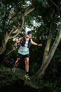 BIB: 
                            <button type="button" onclick="openModal(27941678)" class="btn btn-primary btn-sm float-right btn-popup" data-toggle="modal" data-target=".modal-high-quality">
                        <i class="fas fa-shopping-cart"></i> Add to Cart
                    </button>
                                            <button type="button" onclick="isThisMe(27941678, true)" class="btn btn-success btn-sm float-right btn-popup btn-isme hidden" data-toggle="tooltip" data-placement="bottom" title="นี่คือรูปของคุณใช่ไหม คลิกที่นี่เพื่อเอาเข้าอัลบั้ม">
                        <i class="fas fa-plus"></i> Add to album
                    </button>
                    <button type="button" onclick="isThisMe(27941678, false)" class="btn btn-warning btn-sm float-right btn-popup btn-isnotme hidden">
                        <i class="fas fa-ban"></i> Remove from album
                    </button>