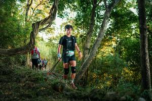 BIB: 
                            <button type="button" onclick="openModal(27944033)" class="btn btn-primary btn-sm float-right btn-popup" data-toggle="modal" data-target=".modal-high-quality">
                        <i class="fas fa-shopping-cart"></i> Add to Cart
                    </button>
                                            <button type="button" onclick="isThisMe(27944033, true)" class="btn btn-success btn-sm float-right btn-popup btn-isme hidden" data-toggle="tooltip" data-placement="bottom" title="นี่คือรูปของคุณใช่ไหม คลิกที่นี่เพื่อเอาเข้าอัลบั้ม">
                        <i class="fas fa-plus"></i> Add to album
                    </button>
                    <button type="button" onclick="isThisMe(27944033, false)" class="btn btn-warning btn-sm float-right btn-popup btn-isnotme hidden">
                        <i class="fas fa-ban"></i> Remove from album
                    </button>