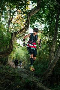 BIB: 
                            <button type="button" onclick="openModal(27942949)" class="btn btn-primary btn-sm float-right btn-popup" data-toggle="modal" data-target=".modal-high-quality">
                        <i class="fas fa-shopping-cart"></i> Add to Cart
                    </button>
                                            <button type="button" onclick="isThisMe(27942949, true)" class="btn btn-success btn-sm float-right btn-popup btn-isme hidden" data-toggle="tooltip" data-placement="bottom" title="นี่คือรูปของคุณใช่ไหม คลิกที่นี่เพื่อเอาเข้าอัลบั้ม">
                        <i class="fas fa-plus"></i> Add to album
                    </button>
                    <button type="button" onclick="isThisMe(27942949, false)" class="btn btn-warning btn-sm float-right btn-popup btn-isnotme hidden">
                        <i class="fas fa-ban"></i> Remove from album
                    </button>