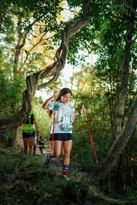 BIB: 
                            <button type="button" onclick="openModal(27943534)" class="btn btn-primary btn-sm float-right btn-popup" data-toggle="modal" data-target=".modal-high-quality">
                        <i class="fas fa-shopping-cart"></i> Add to Cart
                    </button>
                                            <button type="button" onclick="isThisMe(27943534, true)" class="btn btn-success btn-sm float-right btn-popup btn-isme hidden" data-toggle="tooltip" data-placement="bottom" title="นี่คือรูปของคุณใช่ไหม คลิกที่นี่เพื่อเอาเข้าอัลบั้ม">
                        <i class="fas fa-plus"></i> Add to album
                    </button>
                    <button type="button" onclick="isThisMe(27943534, false)" class="btn btn-warning btn-sm float-right btn-popup btn-isnotme hidden">
                        <i class="fas fa-ban"></i> Remove from album
                    </button>