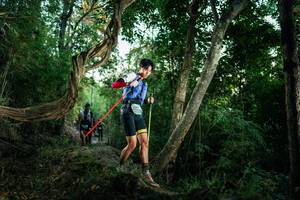 BIB: 
                            <button type="button" onclick="openModal(27942293)" class="btn btn-primary btn-sm float-right btn-popup" data-toggle="modal" data-target=".modal-high-quality">
                        <i class="fas fa-shopping-cart"></i> Add to Cart
                    </button>
                                            <button type="button" onclick="isThisMe(27942293, true)" class="btn btn-success btn-sm float-right btn-popup btn-isme hidden" data-toggle="tooltip" data-placement="bottom" title="นี่คือรูปของคุณใช่ไหม คลิกที่นี่เพื่อเอาเข้าอัลบั้ม">
                        <i class="fas fa-plus"></i> Add to album
                    </button>
                    <button type="button" onclick="isThisMe(27942293, false)" class="btn btn-warning btn-sm float-right btn-popup btn-isnotme hidden">
                        <i class="fas fa-ban"></i> Remove from album
                    </button>