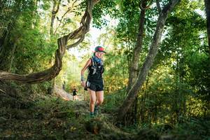 BIB: 
                            <button type="button" onclick="openModal(27944916)" class="btn btn-primary btn-sm float-right btn-popup" data-toggle="modal" data-target=".modal-high-quality">
                        <i class="fas fa-shopping-cart"></i> Add to Cart
                    </button>
                                            <button type="button" onclick="isThisMe(27944916, true)" class="btn btn-success btn-sm float-right btn-popup btn-isme hidden" data-toggle="tooltip" data-placement="bottom" title="นี่คือรูปของคุณใช่ไหม คลิกที่นี่เพื่อเอาเข้าอัลบั้ม">
                        <i class="fas fa-plus"></i> Add to album
                    </button>
                    <button type="button" onclick="isThisMe(27944916, false)" class="btn btn-warning btn-sm float-right btn-popup btn-isnotme hidden">
                        <i class="fas fa-ban"></i> Remove from album
                    </button>