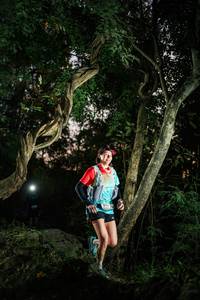 BIB: 
                            <button type="button" onclick="openModal(27941221)" class="btn btn-primary btn-sm float-right btn-popup" data-toggle="modal" data-target=".modal-high-quality">
                        <i class="fas fa-shopping-cart"></i> Add to Cart
                    </button>
                                            <button type="button" onclick="isThisMe(27941221, true)" class="btn btn-success btn-sm float-right btn-popup btn-isme hidden" data-toggle="tooltip" data-placement="bottom" title="นี่คือรูปของคุณใช่ไหม คลิกที่นี่เพื่อเอาเข้าอัลบั้ม">
                        <i class="fas fa-plus"></i> Add to album
                    </button>
                    <button type="button" onclick="isThisMe(27941221, false)" class="btn btn-warning btn-sm float-right btn-popup btn-isnotme hidden">
                        <i class="fas fa-ban"></i> Remove from album
                    </button>