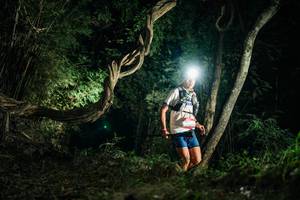 BIB: 
                            <button type="button" onclick="openModal(27945975)" class="btn btn-primary btn-sm float-right btn-popup" data-toggle="modal" data-target=".modal-high-quality">
                        <i class="fas fa-shopping-cart"></i> Add to Cart
                    </button>
                                            <button type="button" onclick="isThisMe(27945975, true)" class="btn btn-success btn-sm float-right btn-popup btn-isme hidden" data-toggle="tooltip" data-placement="bottom" title="นี่คือรูปของคุณใช่ไหม คลิกที่นี่เพื่อเอาเข้าอัลบั้ม">
                        <i class="fas fa-plus"></i> Add to album
                    </button>
                    <button type="button" onclick="isThisMe(27945975, false)" class="btn btn-warning btn-sm float-right btn-popup btn-isnotme hidden">
                        <i class="fas fa-ban"></i> Remove from album
                    </button>