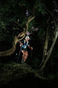 BIB: 
                            <button type="button" onclick="openModal(27940845)" class="btn btn-primary btn-sm float-right btn-popup" data-toggle="modal" data-target=".modal-high-quality">
                        <i class="fas fa-shopping-cart"></i> Add to Cart
                    </button>
                                            <button type="button" onclick="isThisMe(27940845, true)" class="btn btn-success btn-sm float-right btn-popup btn-isme hidden" data-toggle="tooltip" data-placement="bottom" title="นี่คือรูปของคุณใช่ไหม คลิกที่นี่เพื่อเอาเข้าอัลบั้ม">
                        <i class="fas fa-plus"></i> Add to album
                    </button>
                    <button type="button" onclick="isThisMe(27940845, false)" class="btn btn-warning btn-sm float-right btn-popup btn-isnotme hidden">
                        <i class="fas fa-ban"></i> Remove from album
                    </button>