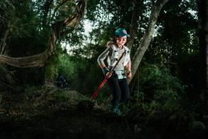 BIB: 
                            <button type="button" onclick="openModal(27941904)" class="btn btn-primary btn-sm float-right btn-popup" data-toggle="modal" data-target=".modal-high-quality">
                        <i class="fas fa-shopping-cart"></i> Add to Cart
                    </button>
                                            <button type="button" onclick="isThisMe(27941904, true)" class="btn btn-success btn-sm float-right btn-popup btn-isme hidden" data-toggle="tooltip" data-placement="bottom" title="นี่คือรูปของคุณใช่ไหม คลิกที่นี่เพื่อเอาเข้าอัลบั้ม">
                        <i class="fas fa-plus"></i> Add to album
                    </button>
                    <button type="button" onclick="isThisMe(27941904, false)" class="btn btn-warning btn-sm float-right btn-popup btn-isnotme hidden">
                        <i class="fas fa-ban"></i> Remove from album
                    </button>