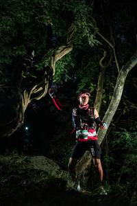 BIB: 
                            <button type="button" onclick="openModal(27937051)" class="btn btn-primary btn-sm float-right btn-popup" data-toggle="modal" data-target=".modal-high-quality">
                        <i class="fas fa-shopping-cart"></i> Add to Cart
                    </button>
                                            <button type="button" onclick="isThisMe(27937051, true)" class="btn btn-success btn-sm float-right btn-popup btn-isme hidden" data-toggle="tooltip" data-placement="bottom" title="นี่คือรูปของคุณใช่ไหม คลิกที่นี่เพื่อเอาเข้าอัลบั้ม">
                        <i class="fas fa-plus"></i> Add to album
                    </button>
                    <button type="button" onclick="isThisMe(27937051, false)" class="btn btn-warning btn-sm float-right btn-popup btn-isnotme hidden">
                        <i class="fas fa-ban"></i> Remove from album
                    </button>