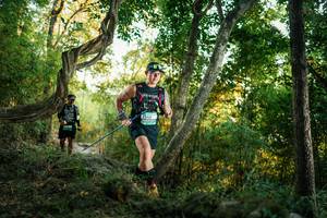 BIB: 
                            <button type="button" onclick="openModal(27944095)" class="btn btn-primary btn-sm float-right btn-popup" data-toggle="modal" data-target=".modal-high-quality">
                        <i class="fas fa-shopping-cart"></i> Add to Cart
                    </button>
                                            <button type="button" onclick="isThisMe(27944095, true)" class="btn btn-success btn-sm float-right btn-popup btn-isme hidden" data-toggle="tooltip" data-placement="bottom" title="นี่คือรูปของคุณใช่ไหม คลิกที่นี่เพื่อเอาเข้าอัลบั้ม">
                        <i class="fas fa-plus"></i> Add to album
                    </button>
                    <button type="button" onclick="isThisMe(27944095, false)" class="btn btn-warning btn-sm float-right btn-popup btn-isnotme hidden">
                        <i class="fas fa-ban"></i> Remove from album
                    </button>