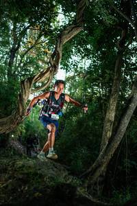 BIB: 
                            <button type="button" onclick="openModal(27942101)" class="btn btn-primary btn-sm float-right btn-popup" data-toggle="modal" data-target=".modal-high-quality">
                        <i class="fas fa-shopping-cart"></i> Add to Cart
                    </button>
                                            <button type="button" onclick="isThisMe(27942101, true)" class="btn btn-success btn-sm float-right btn-popup btn-isme hidden" data-toggle="tooltip" data-placement="bottom" title="นี่คือรูปของคุณใช่ไหม คลิกที่นี่เพื่อเอาเข้าอัลบั้ม">
                        <i class="fas fa-plus"></i> Add to album
                    </button>
                    <button type="button" onclick="isThisMe(27942101, false)" class="btn btn-warning btn-sm float-right btn-popup btn-isnotme hidden">
                        <i class="fas fa-ban"></i> Remove from album
                    </button>