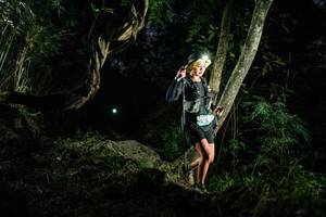 BIB: 
                            <button type="button" onclick="openModal(27937123)" class="btn btn-primary btn-sm float-right btn-popup" data-toggle="modal" data-target=".modal-high-quality">
                        <i class="fas fa-shopping-cart"></i> Add to Cart
                    </button>
                                            <button type="button" onclick="isThisMe(27937123, true)" class="btn btn-success btn-sm float-right btn-popup btn-isme hidden" data-toggle="tooltip" data-placement="bottom" title="นี่คือรูปของคุณใช่ไหม คลิกที่นี่เพื่อเอาเข้าอัลบั้ม">
                        <i class="fas fa-plus"></i> Add to album
                    </button>
                    <button type="button" onclick="isThisMe(27937123, false)" class="btn btn-warning btn-sm float-right btn-popup btn-isnotme hidden">
                        <i class="fas fa-ban"></i> Remove from album
                    </button>