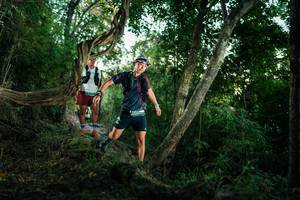 BIB: 
                            <button type="button" onclick="openModal(27942522)" class="btn btn-primary btn-sm float-right btn-popup" data-toggle="modal" data-target=".modal-high-quality">
                        <i class="fas fa-shopping-cart"></i> Add to Cart
                    </button>
                                            <button type="button" onclick="isThisMe(27942522, true)" class="btn btn-success btn-sm float-right btn-popup btn-isme hidden" data-toggle="tooltip" data-placement="bottom" title="นี่คือรูปของคุณใช่ไหม คลิกที่นี่เพื่อเอาเข้าอัลบั้ม">
                        <i class="fas fa-plus"></i> Add to album
                    </button>
                    <button type="button" onclick="isThisMe(27942522, false)" class="btn btn-warning btn-sm float-right btn-popup btn-isnotme hidden">
                        <i class="fas fa-ban"></i> Remove from album
                    </button>