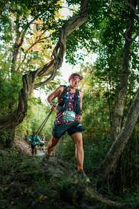 BIB: 
                            <button type="button" onclick="openModal(27943151)" class="btn btn-primary btn-sm float-right btn-popup" data-toggle="modal" data-target=".modal-high-quality">
                        <i class="fas fa-shopping-cart"></i> Add to Cart
                    </button>
                                            <button type="button" onclick="isThisMe(27943151, true)" class="btn btn-success btn-sm float-right btn-popup btn-isme hidden" data-toggle="tooltip" data-placement="bottom" title="นี่คือรูปของคุณใช่ไหม คลิกที่นี่เพื่อเอาเข้าอัลบั้ม">
                        <i class="fas fa-plus"></i> Add to album
                    </button>
                    <button type="button" onclick="isThisMe(27943151, false)" class="btn btn-warning btn-sm float-right btn-popup btn-isnotme hidden">
                        <i class="fas fa-ban"></i> Remove from album
                    </button>