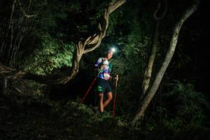 BIB: 
                            <button type="button" onclick="openModal(27946001)" class="btn btn-primary btn-sm float-right btn-popup" data-toggle="modal" data-target=".modal-high-quality">
                        <i class="fas fa-shopping-cart"></i> Add to Cart
                    </button>
                                            <button type="button" onclick="isThisMe(27946001, true)" class="btn btn-success btn-sm float-right btn-popup btn-isme hidden" data-toggle="tooltip" data-placement="bottom" title="นี่คือรูปของคุณใช่ไหม คลิกที่นี่เพื่อเอาเข้าอัลบั้ม">
                        <i class="fas fa-plus"></i> Add to album
                    </button>
                    <button type="button" onclick="isThisMe(27946001, false)" class="btn btn-warning btn-sm float-right btn-popup btn-isnotme hidden">
                        <i class="fas fa-ban"></i> Remove from album
                    </button>