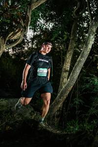 BIB: 
                            <button type="button" onclick="openModal(27941473)" class="btn btn-primary btn-sm float-right btn-popup" data-toggle="modal" data-target=".modal-high-quality">
                        <i class="fas fa-shopping-cart"></i> Add to Cart
                    </button>
                                            <button type="button" onclick="isThisMe(27941473, true)" class="btn btn-success btn-sm float-right btn-popup btn-isme hidden" data-toggle="tooltip" data-placement="bottom" title="นี่คือรูปของคุณใช่ไหม คลิกที่นี่เพื่อเอาเข้าอัลบั้ม">
                        <i class="fas fa-plus"></i> Add to album
                    </button>
                    <button type="button" onclick="isThisMe(27941473, false)" class="btn btn-warning btn-sm float-right btn-popup btn-isnotme hidden">
                        <i class="fas fa-ban"></i> Remove from album
                    </button>