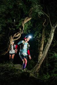 BIB: 
                            <button type="button" onclick="openModal(27936811)" class="btn btn-primary btn-sm float-right btn-popup" data-toggle="modal" data-target=".modal-high-quality">
                        <i class="fas fa-shopping-cart"></i> Add to Cart
                    </button>
                                            <button type="button" onclick="isThisMe(27936811, true)" class="btn btn-success btn-sm float-right btn-popup btn-isme hidden" data-toggle="tooltip" data-placement="bottom" title="นี่คือรูปของคุณใช่ไหม คลิกที่นี่เพื่อเอาเข้าอัลบั้ม">
                        <i class="fas fa-plus"></i> Add to album
                    </button>
                    <button type="button" onclick="isThisMe(27936811, false)" class="btn btn-warning btn-sm float-right btn-popup btn-isnotme hidden">
                        <i class="fas fa-ban"></i> Remove from album
                    </button>