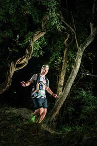 BIB: 
                            <button type="button" onclick="openModal(27936587)" class="btn btn-primary btn-sm float-right btn-popup" data-toggle="modal" data-target=".modal-high-quality">
                        <i class="fas fa-shopping-cart"></i> Add to Cart
                    </button>
                                            <button type="button" onclick="isThisMe(27936587, true)" class="btn btn-success btn-sm float-right btn-popup btn-isme hidden" data-toggle="tooltip" data-placement="bottom" title="นี่คือรูปของคุณใช่ไหม คลิกที่นี่เพื่อเอาเข้าอัลบั้ม">
                        <i class="fas fa-plus"></i> Add to album
                    </button>
                    <button type="button" onclick="isThisMe(27936587, false)" class="btn btn-warning btn-sm float-right btn-popup btn-isnotme hidden">
                        <i class="fas fa-ban"></i> Remove from album
                    </button>