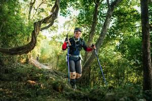 BIB: 
                            <button type="button" onclick="openModal(27945488)" class="btn btn-primary btn-sm float-right btn-popup" data-toggle="modal" data-target=".modal-high-quality">
                        <i class="fas fa-shopping-cart"></i> Add to Cart
                    </button>
                                            <button type="button" onclick="isThisMe(27945488, true)" class="btn btn-success btn-sm float-right btn-popup btn-isme hidden" data-toggle="tooltip" data-placement="bottom" title="นี่คือรูปของคุณใช่ไหม คลิกที่นี่เพื่อเอาเข้าอัลบั้ม">
                        <i class="fas fa-plus"></i> Add to album
                    </button>
                    <button type="button" onclick="isThisMe(27945488, false)" class="btn btn-warning btn-sm float-right btn-popup btn-isnotme hidden">
                        <i class="fas fa-ban"></i> Remove from album
                    </button>