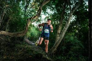 BIB: 
                            <button type="button" onclick="openModal(27942255)" class="btn btn-primary btn-sm float-right btn-popup" data-toggle="modal" data-target=".modal-high-quality">
                        <i class="fas fa-shopping-cart"></i> Add to Cart
                    </button>
                                            <button type="button" onclick="isThisMe(27942255, true)" class="btn btn-success btn-sm float-right btn-popup btn-isme hidden" data-toggle="tooltip" data-placement="bottom" title="นี่คือรูปของคุณใช่ไหม คลิกที่นี่เพื่อเอาเข้าอัลบั้ม">
                        <i class="fas fa-plus"></i> Add to album
                    </button>
                    <button type="button" onclick="isThisMe(27942255, false)" class="btn btn-warning btn-sm float-right btn-popup btn-isnotme hidden">
                        <i class="fas fa-ban"></i> Remove from album
                    </button>