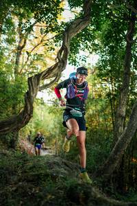 BIB: 
                            <button type="button" onclick="openModal(27943709)" class="btn btn-primary btn-sm float-right btn-popup" data-toggle="modal" data-target=".modal-high-quality">
                        <i class="fas fa-shopping-cart"></i> Add to Cart
                    </button>
                                            <button type="button" onclick="isThisMe(27943709, true)" class="btn btn-success btn-sm float-right btn-popup btn-isme hidden" data-toggle="tooltip" data-placement="bottom" title="นี่คือรูปของคุณใช่ไหม คลิกที่นี่เพื่อเอาเข้าอัลบั้ม">
                        <i class="fas fa-plus"></i> Add to album
                    </button>
                    <button type="button" onclick="isThisMe(27943709, false)" class="btn btn-warning btn-sm float-right btn-popup btn-isnotme hidden">
                        <i class="fas fa-ban"></i> Remove from album
                    </button>