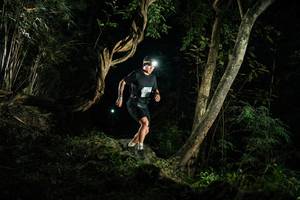 BIB: 
                            <button type="button" onclick="openModal(27936051)" class="btn btn-primary btn-sm float-right btn-popup" data-toggle="modal" data-target=".modal-high-quality">
                        <i class="fas fa-shopping-cart"></i> Add to Cart
                    </button>
                                            <button type="button" onclick="isThisMe(27936051, true)" class="btn btn-success btn-sm float-right btn-popup btn-isme hidden" data-toggle="tooltip" data-placement="bottom" title="นี่คือรูปของคุณใช่ไหม คลิกที่นี่เพื่อเอาเข้าอัลบั้ม">
                        <i class="fas fa-plus"></i> Add to album
                    </button>
                    <button type="button" onclick="isThisMe(27936051, false)" class="btn btn-warning btn-sm float-right btn-popup btn-isnotme hidden">
                        <i class="fas fa-ban"></i> Remove from album
                    </button>