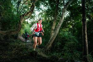 BIB: 
                            <button type="button" onclick="openModal(27942467)" class="btn btn-primary btn-sm float-right btn-popup" data-toggle="modal" data-target=".modal-high-quality">
                        <i class="fas fa-shopping-cart"></i> Add to Cart
                    </button>
                                            <button type="button" onclick="isThisMe(27942467, true)" class="btn btn-success btn-sm float-right btn-popup btn-isme hidden" data-toggle="tooltip" data-placement="bottom" title="นี่คือรูปของคุณใช่ไหม คลิกที่นี่เพื่อเอาเข้าอัลบั้ม">
                        <i class="fas fa-plus"></i> Add to album
                    </button>
                    <button type="button" onclick="isThisMe(27942467, false)" class="btn btn-warning btn-sm float-right btn-popup btn-isnotme hidden">
                        <i class="fas fa-ban"></i> Remove from album
                    </button>