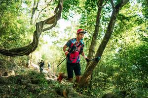 BIB: 
                            <button type="button" onclick="openModal(27945792)" class="btn btn-primary btn-sm float-right btn-popup" data-toggle="modal" data-target=".modal-high-quality">
                        <i class="fas fa-shopping-cart"></i> Add to Cart
                    </button>
                                            <button type="button" onclick="isThisMe(27945792, true)" class="btn btn-success btn-sm float-right btn-popup btn-isme hidden" data-toggle="tooltip" data-placement="bottom" title="นี่คือรูปของคุณใช่ไหม คลิกที่นี่เพื่อเอาเข้าอัลบั้ม">
                        <i class="fas fa-plus"></i> Add to album
                    </button>
                    <button type="button" onclick="isThisMe(27945792, false)" class="btn btn-warning btn-sm float-right btn-popup btn-isnotme hidden">
                        <i class="fas fa-ban"></i> Remove from album
                    </button>