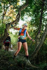 BIB: 
                            <button type="button" onclick="openModal(27943198)" class="btn btn-primary btn-sm float-right btn-popup" data-toggle="modal" data-target=".modal-high-quality">
                        <i class="fas fa-shopping-cart"></i> Add to Cart
                    </button>
                                            <button type="button" onclick="isThisMe(27943198, true)" class="btn btn-success btn-sm float-right btn-popup btn-isme hidden" data-toggle="tooltip" data-placement="bottom" title="นี่คือรูปของคุณใช่ไหม คลิกที่นี่เพื่อเอาเข้าอัลบั้ม">
                        <i class="fas fa-plus"></i> Add to album
                    </button>
                    <button type="button" onclick="isThisMe(27943198, false)" class="btn btn-warning btn-sm float-right btn-popup btn-isnotme hidden">
                        <i class="fas fa-ban"></i> Remove from album
                    </button>