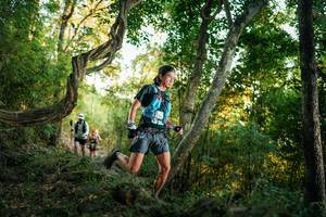 BIB: 
                            <button type="button" onclick="openModal(27943970)" class="btn btn-primary btn-sm float-right btn-popup" data-toggle="modal" data-target=".modal-high-quality">
                        <i class="fas fa-shopping-cart"></i> Add to Cart
                    </button>
                                            <button type="button" onclick="isThisMe(27943970, true)" class="btn btn-success btn-sm float-right btn-popup btn-isme hidden" data-toggle="tooltip" data-placement="bottom" title="นี่คือรูปของคุณใช่ไหม คลิกที่นี่เพื่อเอาเข้าอัลบั้ม">
                        <i class="fas fa-plus"></i> Add to album
                    </button>
                    <button type="button" onclick="isThisMe(27943970, false)" class="btn btn-warning btn-sm float-right btn-popup btn-isnotme hidden">
                        <i class="fas fa-ban"></i> Remove from album
                    </button>