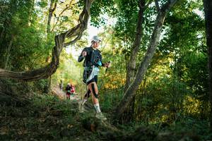 BIB: 
                            <button type="button" onclick="openModal(27944465)" class="btn btn-primary btn-sm float-right btn-popup" data-toggle="modal" data-target=".modal-high-quality">
                        <i class="fas fa-shopping-cart"></i> Add to Cart
                    </button>
                                            <button type="button" onclick="isThisMe(27944465, true)" class="btn btn-success btn-sm float-right btn-popup btn-isme hidden" data-toggle="tooltip" data-placement="bottom" title="นี่คือรูปของคุณใช่ไหม คลิกที่นี่เพื่อเอาเข้าอัลบั้ม">
                        <i class="fas fa-plus"></i> Add to album
                    </button>
                    <button type="button" onclick="isThisMe(27944465, false)" class="btn btn-warning btn-sm float-right btn-popup btn-isnotme hidden">
                        <i class="fas fa-ban"></i> Remove from album
                    </button>