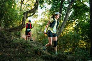 BIB: 
                            <button type="button" onclick="openModal(27944351)" class="btn btn-primary btn-sm float-right btn-popup" data-toggle="modal" data-target=".modal-high-quality">
                        <i class="fas fa-shopping-cart"></i> Add to Cart
                    </button>
                                            <button type="button" onclick="isThisMe(27944351, true)" class="btn btn-success btn-sm float-right btn-popup btn-isme hidden" data-toggle="tooltip" data-placement="bottom" title="นี่คือรูปของคุณใช่ไหม คลิกที่นี่เพื่อเอาเข้าอัลบั้ม">
                        <i class="fas fa-plus"></i> Add to album
                    </button>
                    <button type="button" onclick="isThisMe(27944351, false)" class="btn btn-warning btn-sm float-right btn-popup btn-isnotme hidden">
                        <i class="fas fa-ban"></i> Remove from album
                    </button>