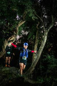 BIB: 
                            <button type="button" onclick="openModal(27941128)" class="btn btn-primary btn-sm float-right btn-popup" data-toggle="modal" data-target=".modal-high-quality">
                        <i class="fas fa-shopping-cart"></i> Add to Cart
                    </button>
                                            <button type="button" onclick="isThisMe(27941128, true)" class="btn btn-success btn-sm float-right btn-popup btn-isme hidden" data-toggle="tooltip" data-placement="bottom" title="นี่คือรูปของคุณใช่ไหม คลิกที่นี่เพื่อเอาเข้าอัลบั้ม">
                        <i class="fas fa-plus"></i> Add to album
                    </button>
                    <button type="button" onclick="isThisMe(27941128, false)" class="btn btn-warning btn-sm float-right btn-popup btn-isnotme hidden">
                        <i class="fas fa-ban"></i> Remove from album
                    </button>