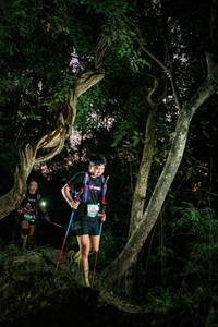 BIB: 
                            <button type="button" onclick="openModal(27941036)" class="btn btn-primary btn-sm float-right btn-popup" data-toggle="modal" data-target=".modal-high-quality">
                        <i class="fas fa-shopping-cart"></i> Add to Cart
                    </button>
                                            <button type="button" onclick="isThisMe(27941036, true)" class="btn btn-success btn-sm float-right btn-popup btn-isme hidden" data-toggle="tooltip" data-placement="bottom" title="นี่คือรูปของคุณใช่ไหม คลิกที่นี่เพื่อเอาเข้าอัลบั้ม">
                        <i class="fas fa-plus"></i> Add to album
                    </button>
                    <button type="button" onclick="isThisMe(27941036, false)" class="btn btn-warning btn-sm float-right btn-popup btn-isnotme hidden">
                        <i class="fas fa-ban"></i> Remove from album
                    </button>