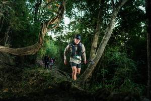 BIB: 
                            <button type="button" onclick="openModal(27941966)" class="btn btn-primary btn-sm float-right btn-popup" data-toggle="modal" data-target=".modal-high-quality">
                        <i class="fas fa-shopping-cart"></i> Add to Cart
                    </button>
                                            <button type="button" onclick="isThisMe(27941966, true)" class="btn btn-success btn-sm float-right btn-popup btn-isme hidden" data-toggle="tooltip" data-placement="bottom" title="นี่คือรูปของคุณใช่ไหม คลิกที่นี่เพื่อเอาเข้าอัลบั้ม">
                        <i class="fas fa-plus"></i> Add to album
                    </button>
                    <button type="button" onclick="isThisMe(27941966, false)" class="btn btn-warning btn-sm float-right btn-popup btn-isnotme hidden">
                        <i class="fas fa-ban"></i> Remove from album
                    </button>