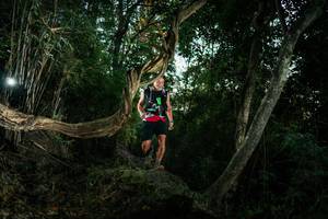 BIB: 
                            <button type="button" onclick="openModal(27941868)" class="btn btn-primary btn-sm float-right btn-popup" data-toggle="modal" data-target=".modal-high-quality">
                        <i class="fas fa-shopping-cart"></i> Add to Cart
                    </button>
                                            <button type="button" onclick="isThisMe(27941868, true)" class="btn btn-success btn-sm float-right btn-popup btn-isme hidden" data-toggle="tooltip" data-placement="bottom" title="นี่คือรูปของคุณใช่ไหม คลิกที่นี่เพื่อเอาเข้าอัลบั้ม">
                        <i class="fas fa-plus"></i> Add to album
                    </button>
                    <button type="button" onclick="isThisMe(27941868, false)" class="btn btn-warning btn-sm float-right btn-popup btn-isnotme hidden">
                        <i class="fas fa-ban"></i> Remove from album
                    </button>